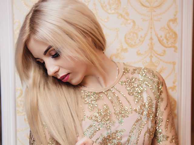 Photo du profil TopGirl4u