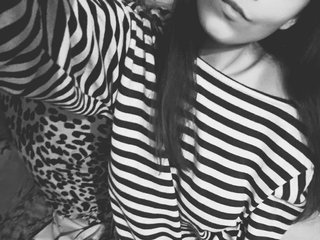 Photo du profil Chika_Bom