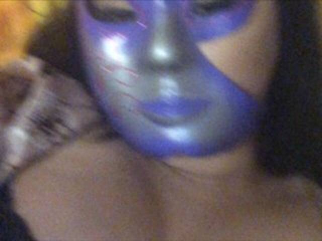 Captures d'écran de diffusion TopHellena