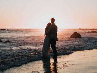 Chat vidéo érotique topperverts