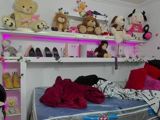 Chat vidéo érotique topseecret