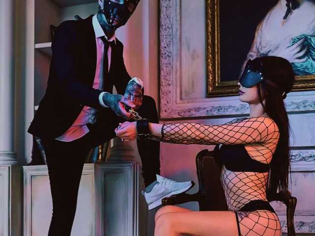 Photo du profil Fuckcargirlboy