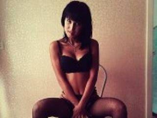 Chat vidéo érotique tori524645