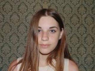 Chat vidéo érotique toriblack11