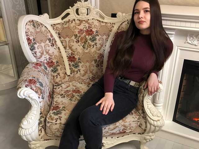 Photo du profil ToriLoon