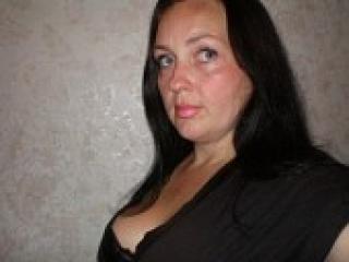 Photo du profil torilove