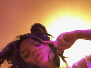 Chat vidéo érotique ToriNori