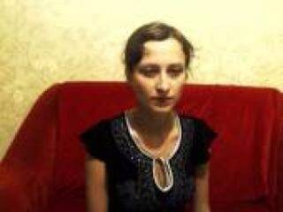 Chat vidéo érotique tornadobeyb