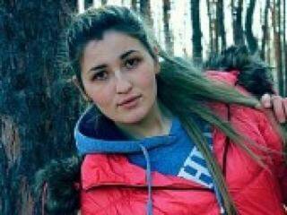 Chat vidéo érotique tory555