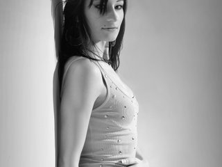 Photo du profil Alisha_Soul_