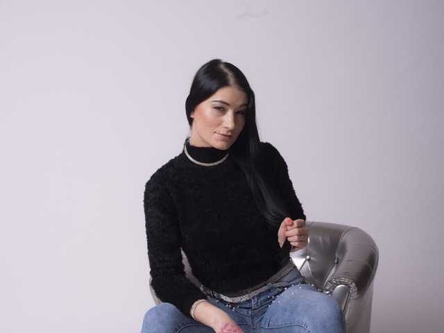 Photo du profil Alisha_Soul_