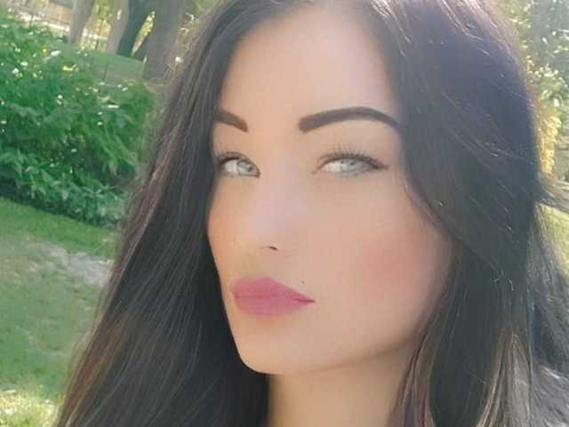 Photo du profil Alisha_Soul_