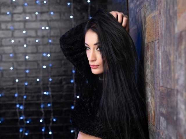 Photo du profil Alisha_Soul_
