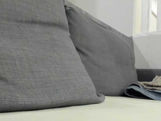 Captures d'écran de diffusion Torysexs