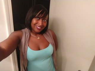 Photo du profil tosha20182