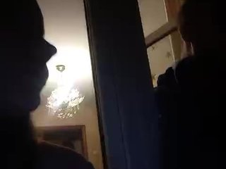 Chat vidéo érotique TotoJojo777