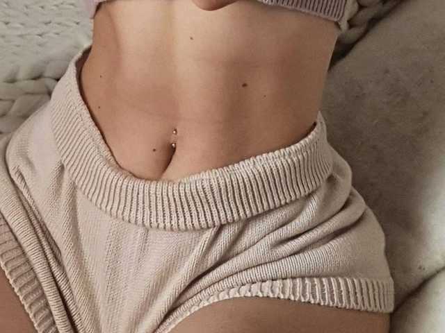 Photo du profil TotoshKa283