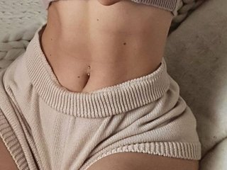 Chat vidéo érotique TotoshKa283