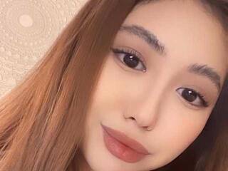 Chat vidéo érotique TottaLoki