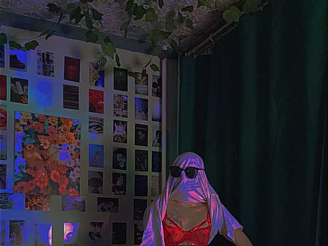 Photo du profil TottiRaran