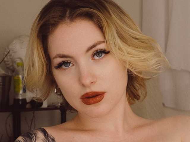 Photo du profil STANOVAYA300KG