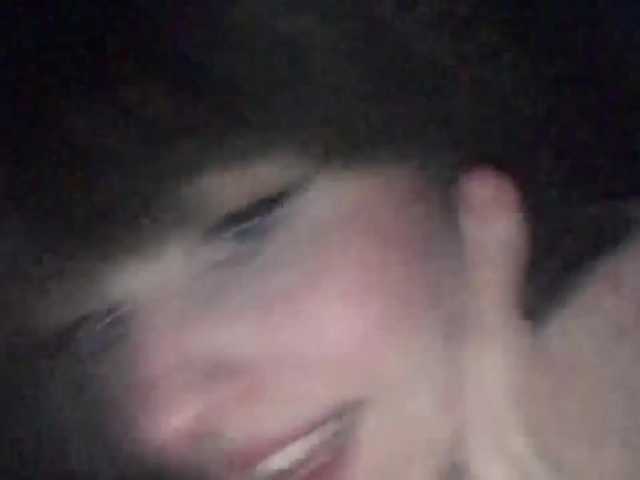 Captures d'écran de diffusion clicktoxic