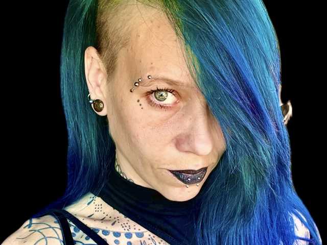 Photo du profil ToxicToy