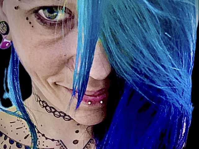 Photo du profil ToxicToy
