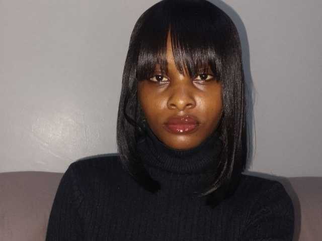 Photo du profil Toxique-