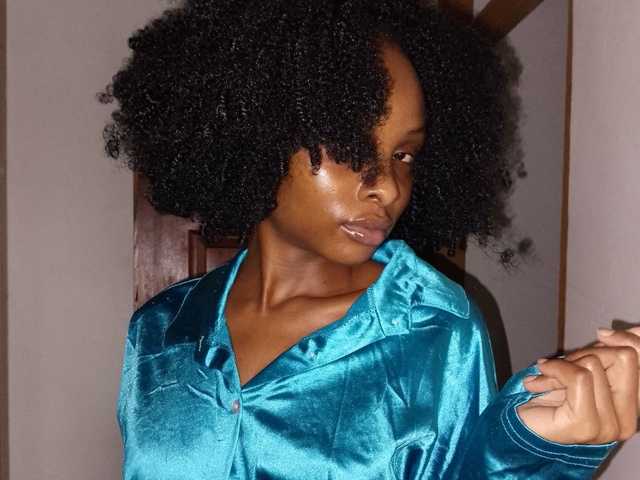 Photo du profil Toxique-