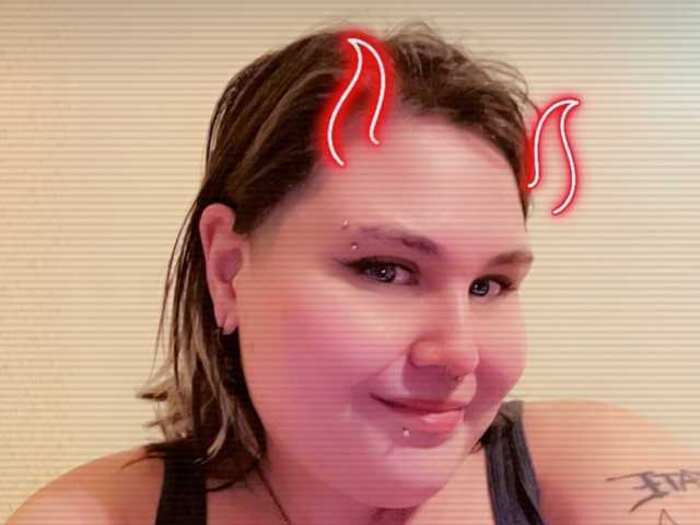 Photo du profil ToxxicDestiny666