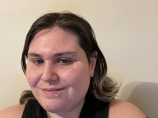 Chat vidéo érotique ToxxicDestiny666