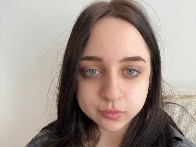Photo du profil ToxxyTearz