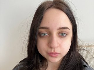 Chat vidéo érotique ToxxyTearz