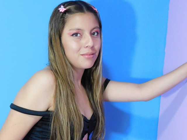 Photo du profil trace-angel