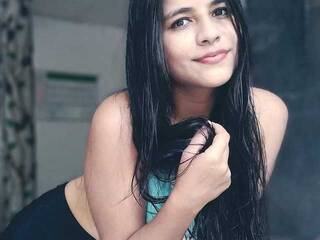 Chat vidéo érotique TraceyKelly