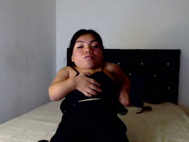 Captures d'écran de diffusion Tracy-Oconnor