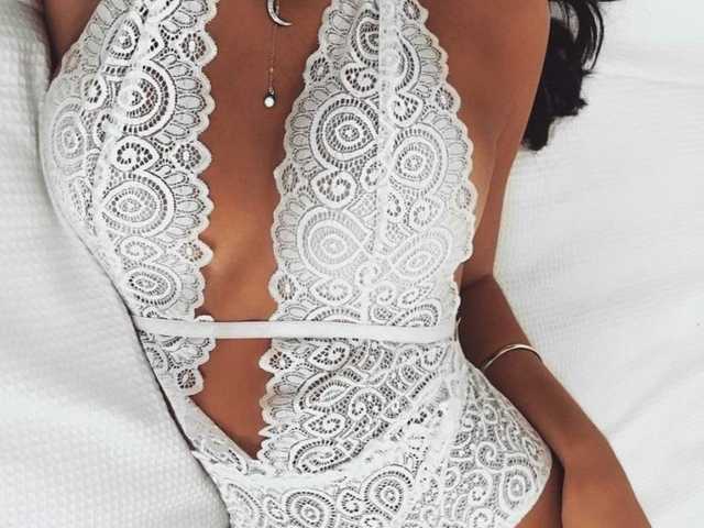 Photo du profil tracybabez01