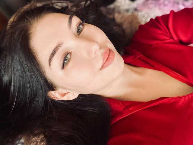 Photo du profil TracyCruz