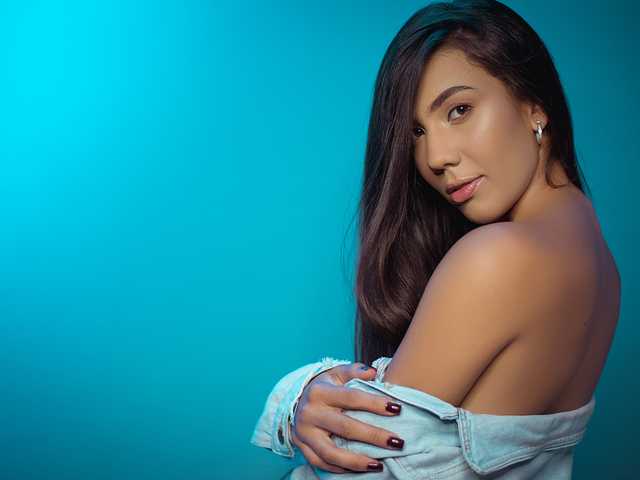 Photo du profil TracyHilton
