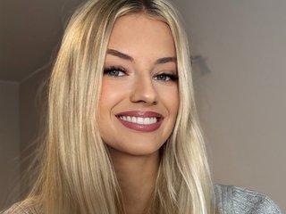 Chat vidéo érotique TracySexynes