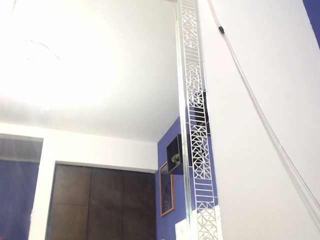 Captures d'écran de diffusion TracyWine