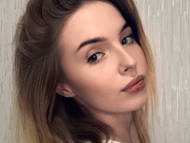 Photo du profil TrapLady