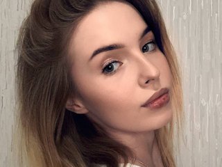 Chat vidéo érotique TrapLady