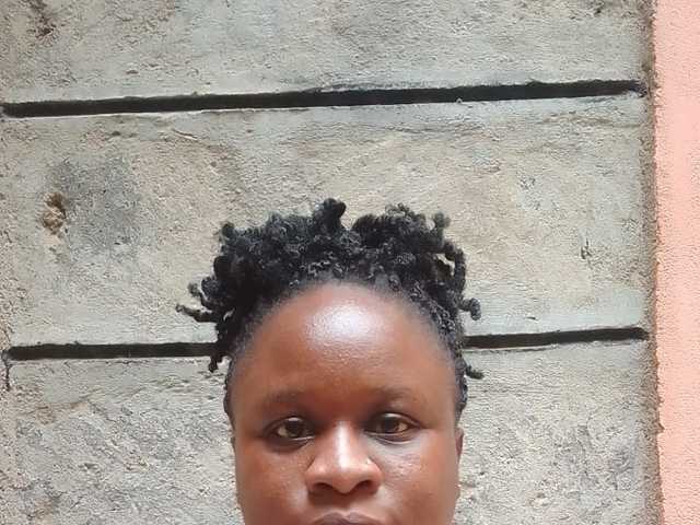 Photo du profil Trapqueen1