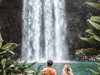 Chat vidéo érotique trashcouple