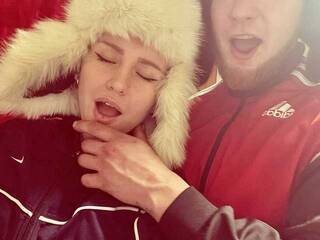 Chat vidéo érotique Travelhub