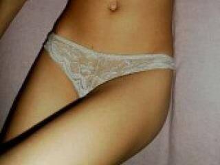 Chat vidéo érotique trawberry