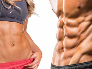 Chat vidéo érotique TraxTibidox7