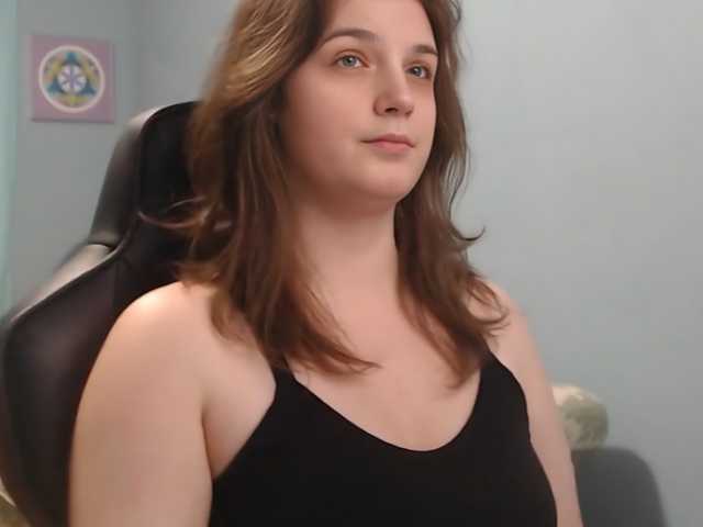 Photo du profil TreeJeanne